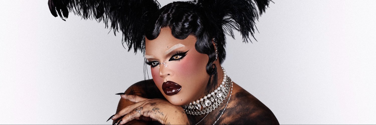 TheKandyMuse's profile banner image