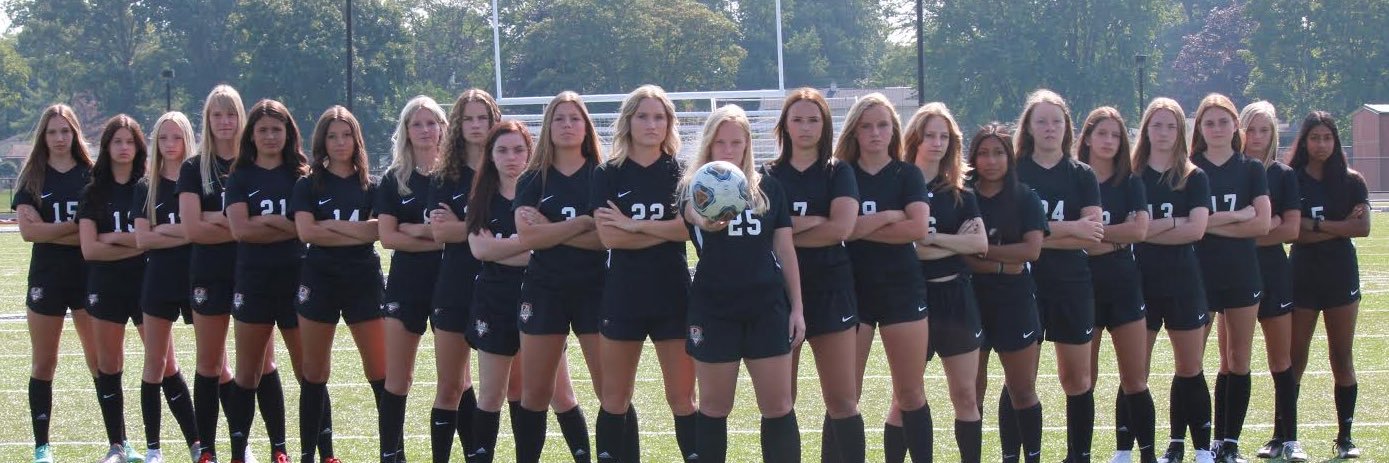 LPSoccer2k22's profile banner image