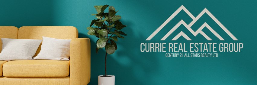 ChrisCurrieC21's profile banner image