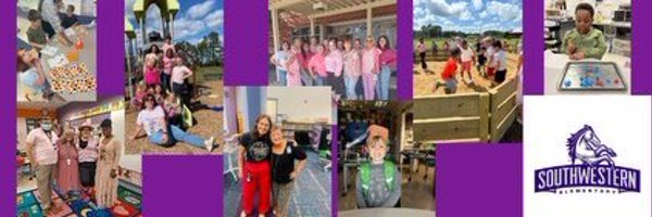 SWEStangs Profile Banner