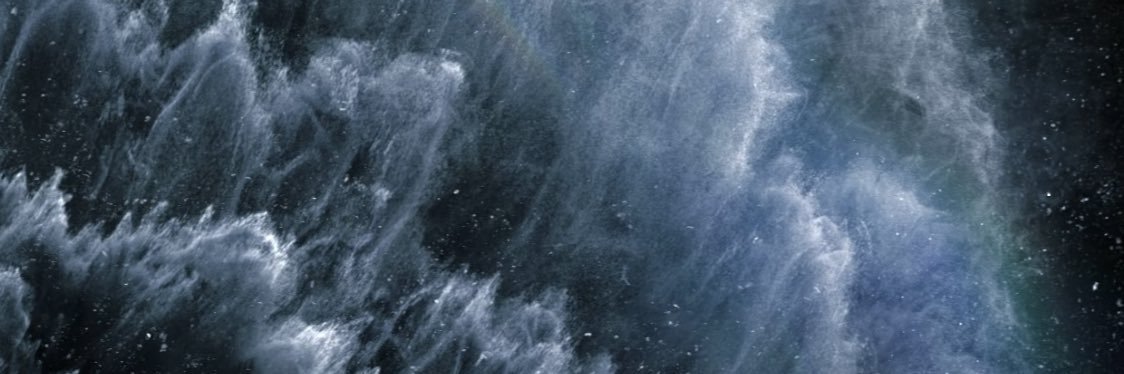 CaIvan24's profile banner image
