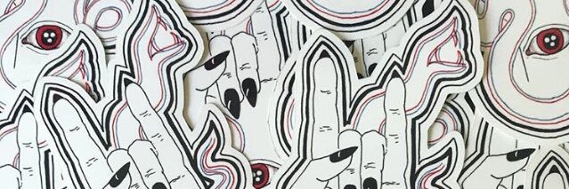 3rdwaveclothing's profile banner image
