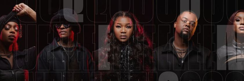 Y's banner