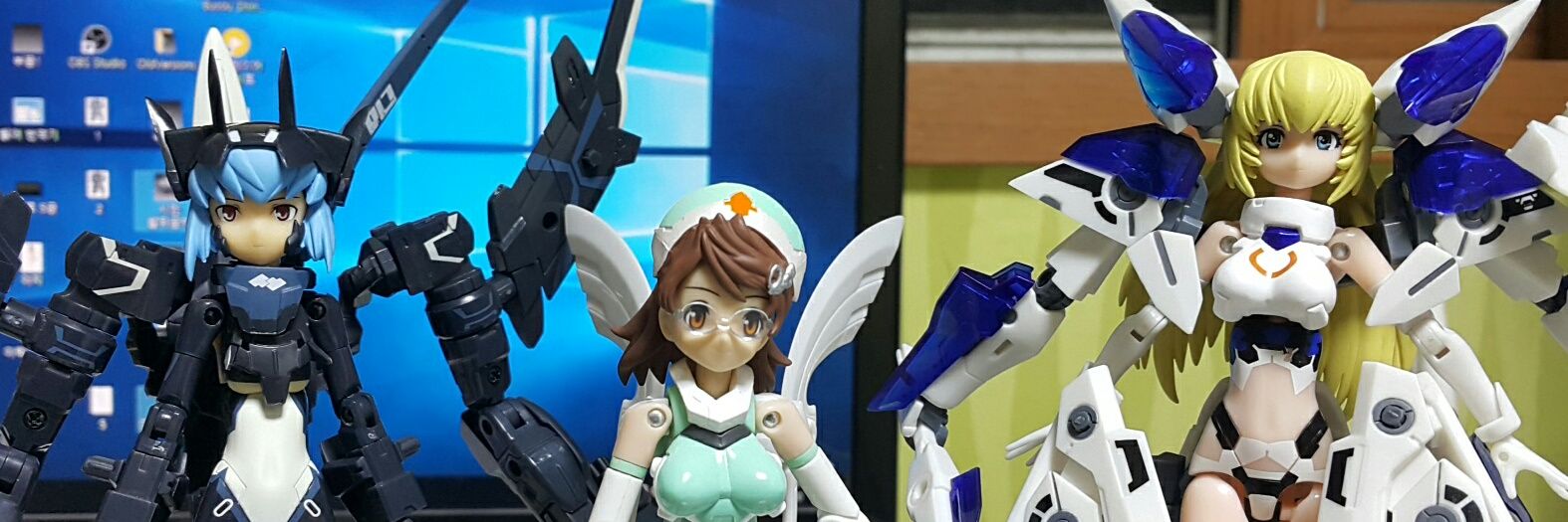 abs19871's profile banner image