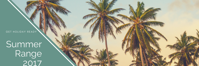 brownstores's profile banner image