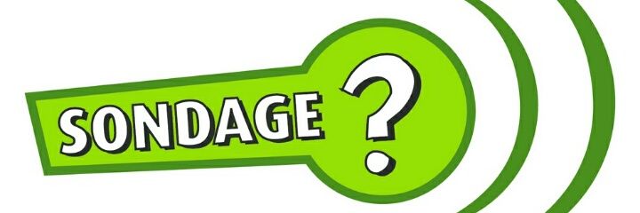 sondages_7's profile banner image