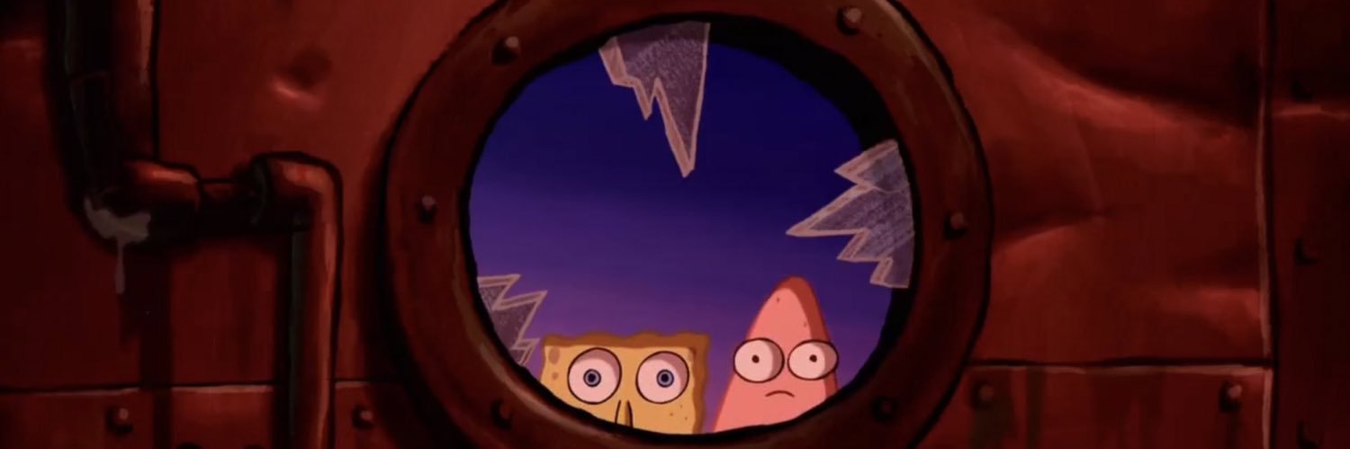 popkurna's profile banner image