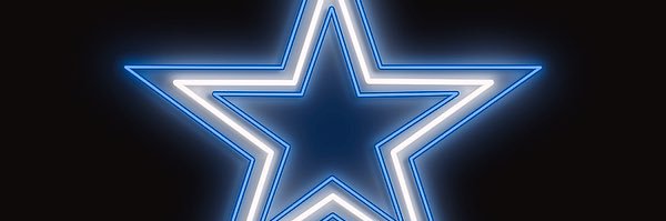 fhs_walsh's profile banner image