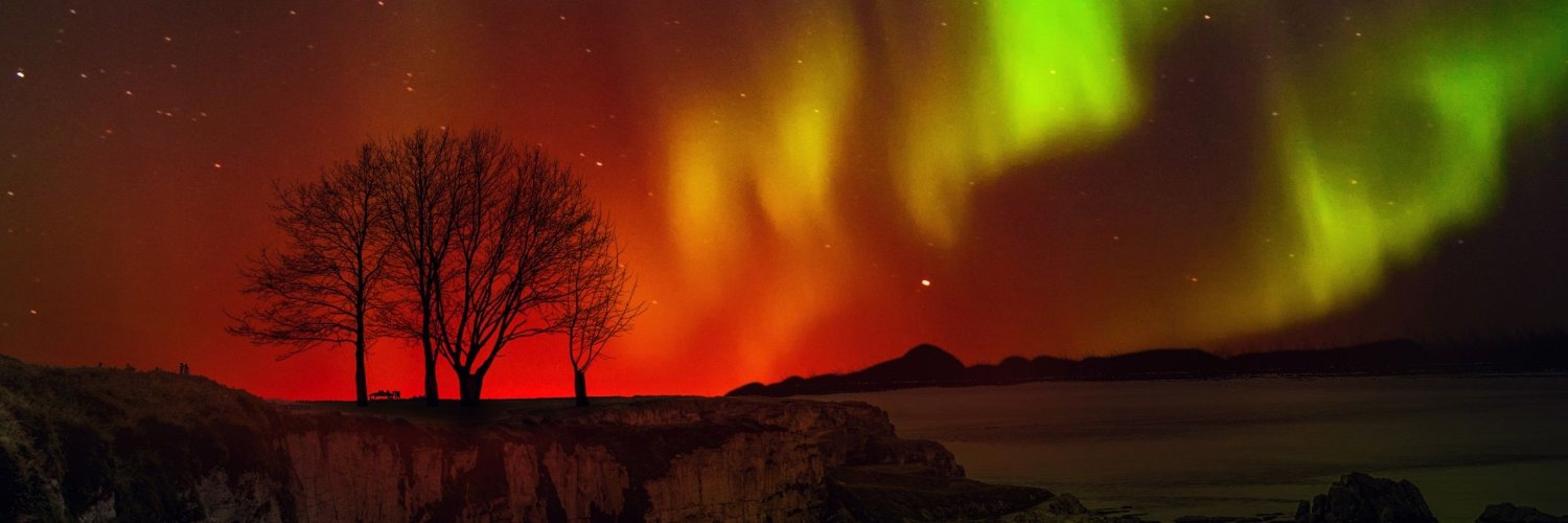 Cryptocoinico banner