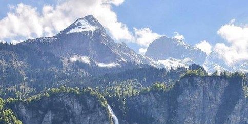 Myplanetearth2's profile banner image