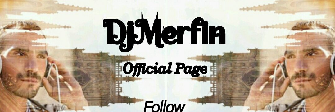 MerfinJustCrew's profile banner image