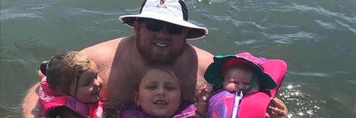 JaredBonnell979's profile banner image