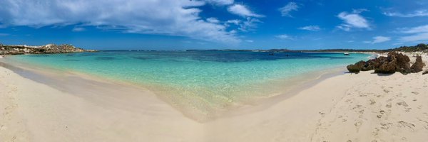 AlexLucifer Profile Banner