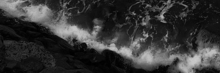 ナイ's banner
