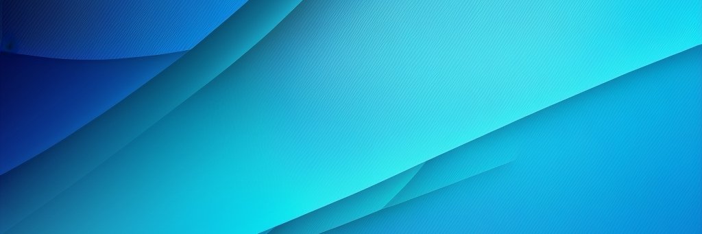 Matías Stäger Koller banner