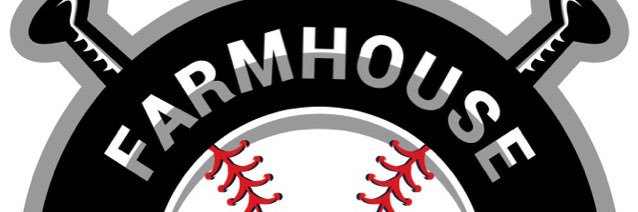 ForceJM's profile banner image