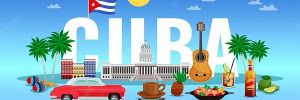 galinf Profile Banner