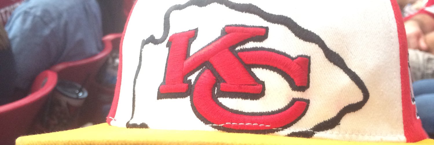 Matt_knockout50's profile banner image