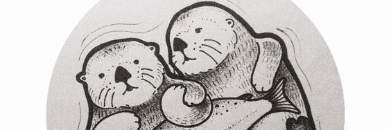 Natuchipsgn's profile banner image
