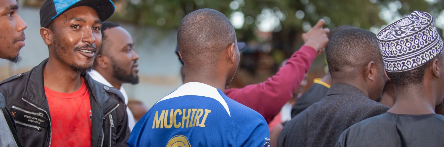 Brian_Muchiri banner