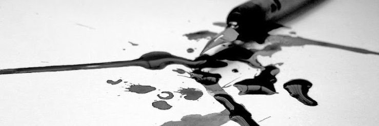 FebrusHarrow's profile banner image