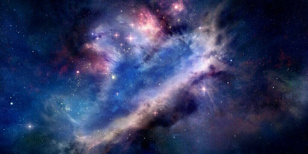 s90597s's profile banner image