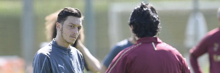 MonreaIity's profile banner image