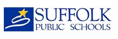 SPS English Dept banner