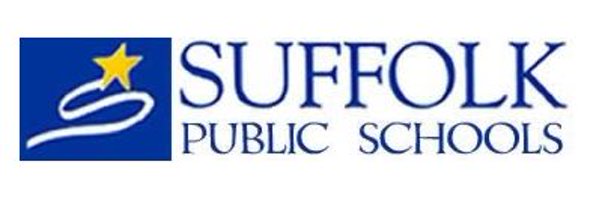 SPSEnglish Profile Banner