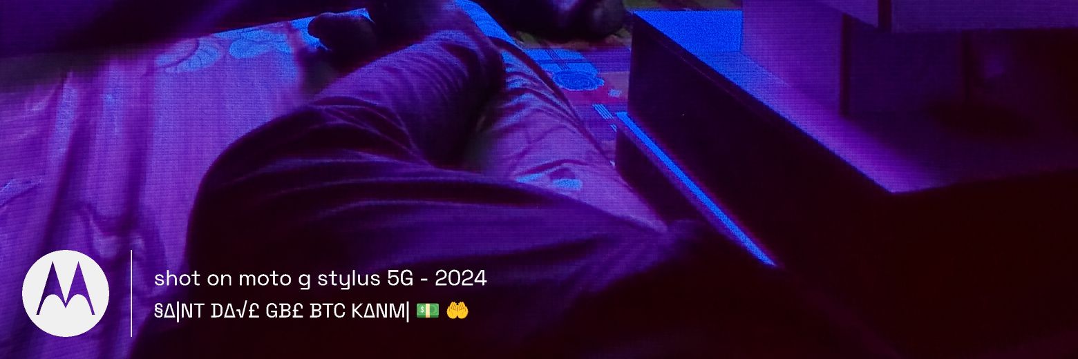 ∆D£KUNL£ GOLD banner