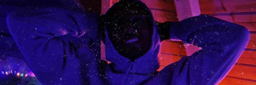 MillzGrant's profile banner image