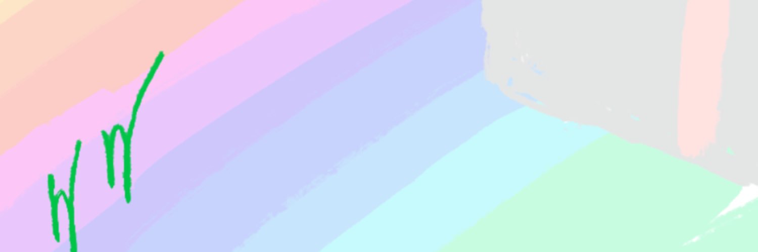🕶️ Jeff Stirling 🏳️‍🌈 CREATIVE HIATUS 🔞 banner