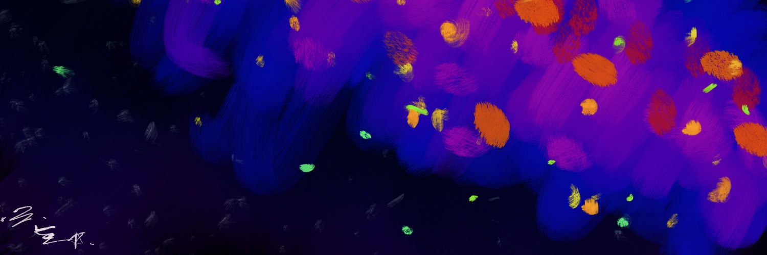 TheNerdDerd's profile banner image