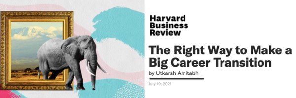 utkarsh_amitabh Profile Banner