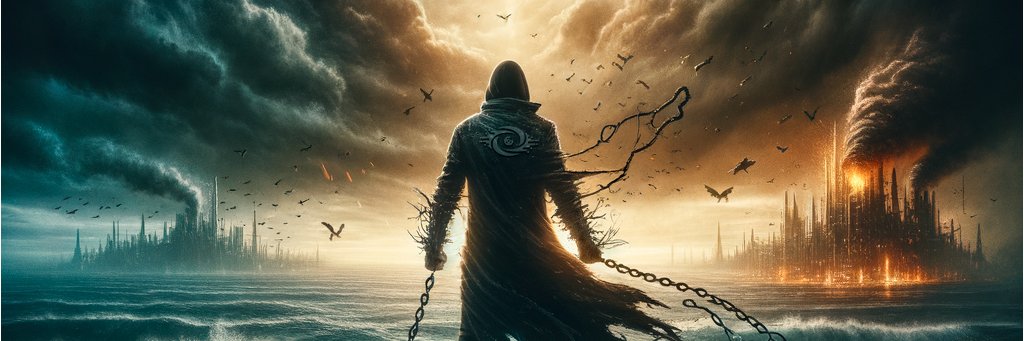 Ulisses Mello banner