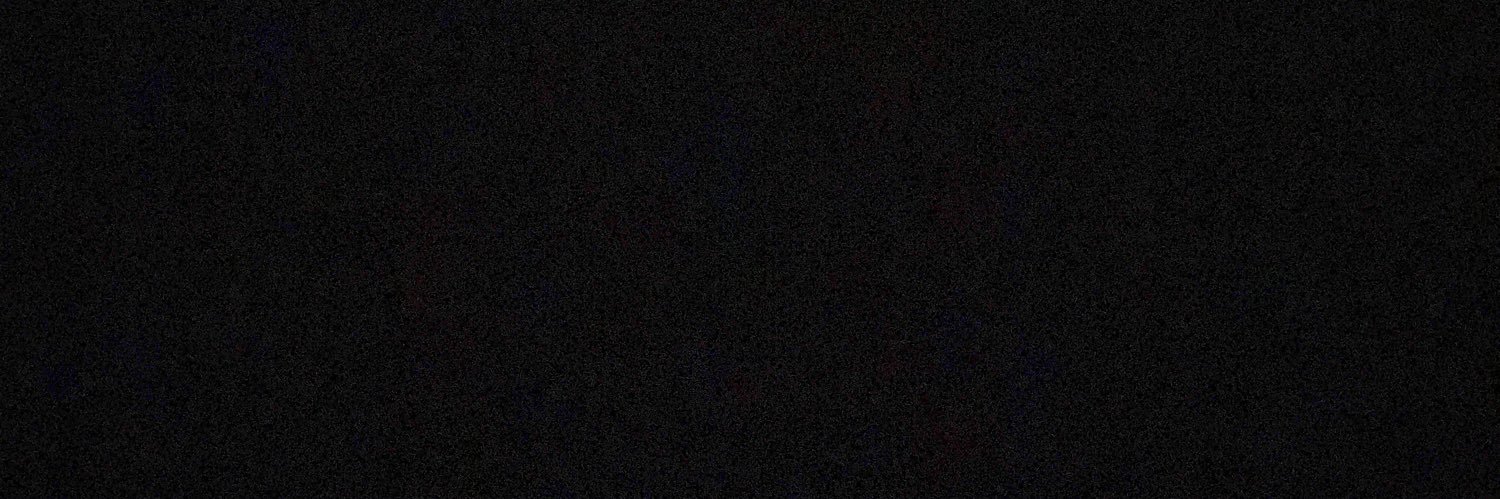 Julia banner