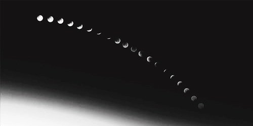 efect0s_'s profile banner image
