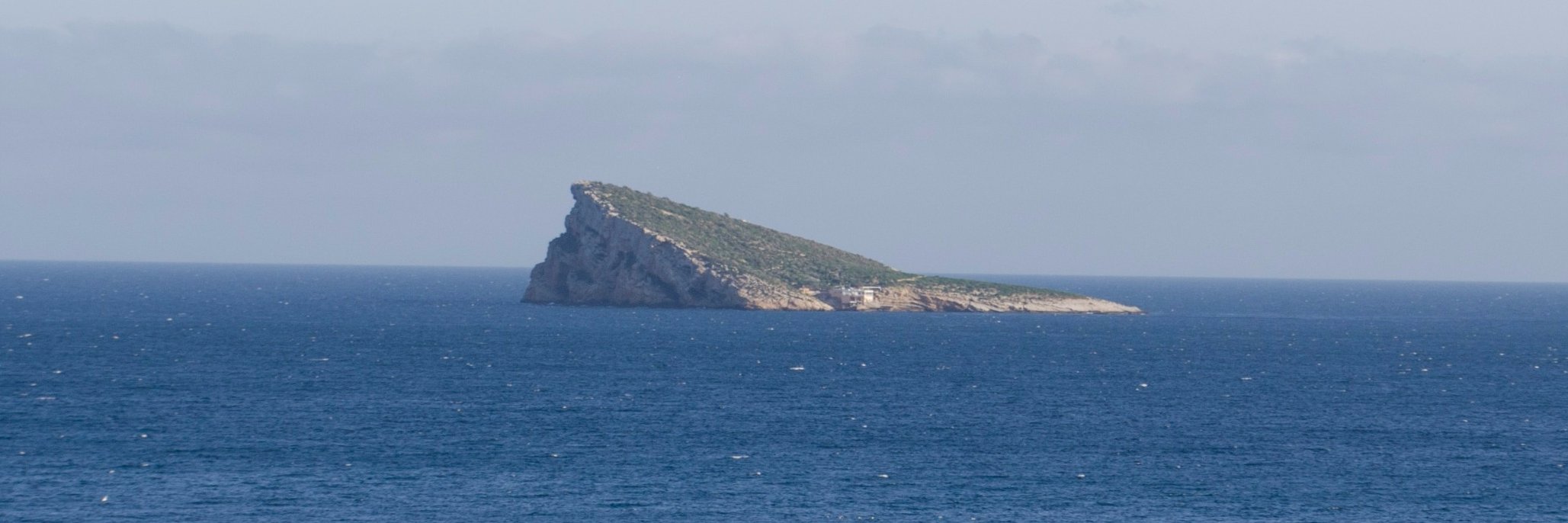 QueHaceBenidorm's profile banner image