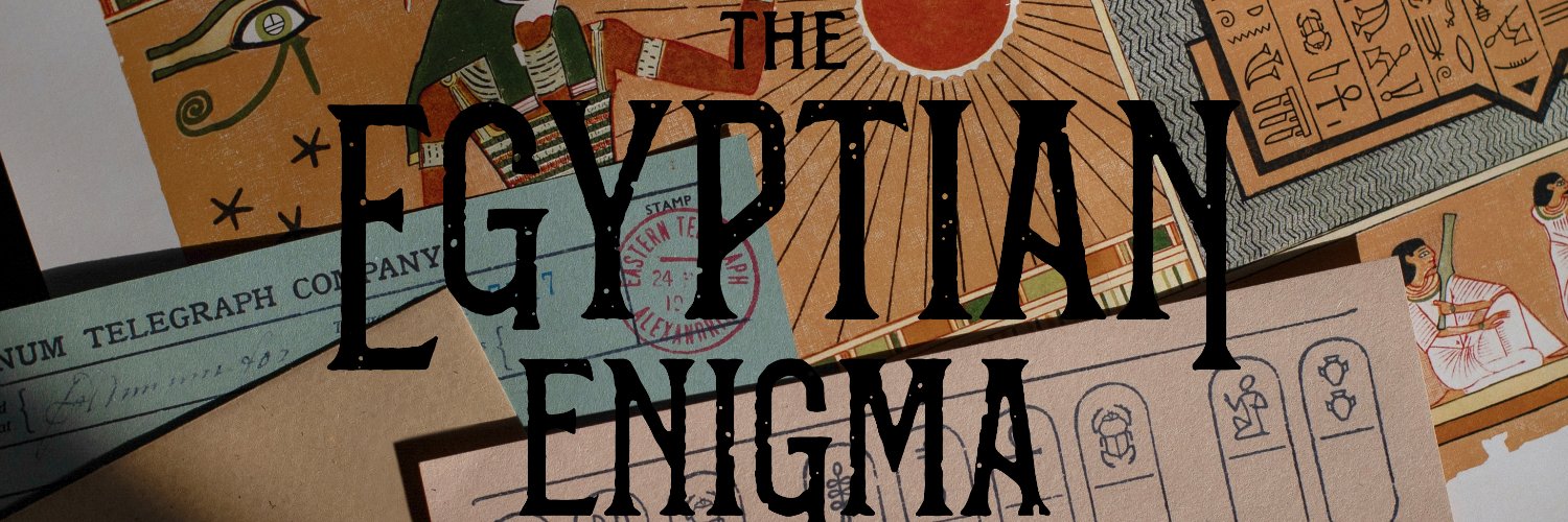 Reach Yards Ohms banner