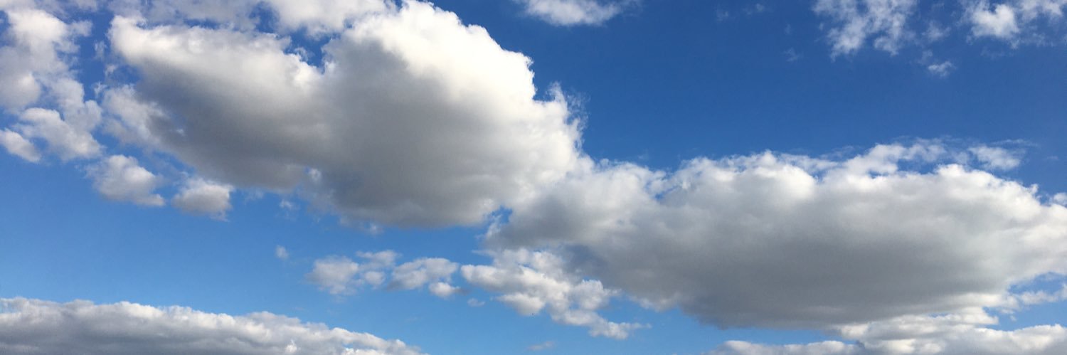 thferrieres's profile banner image