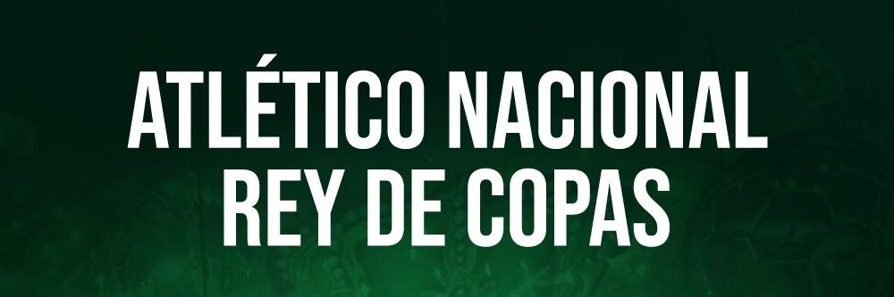 jDavidG7 🇨🇴🇮🇱 banner