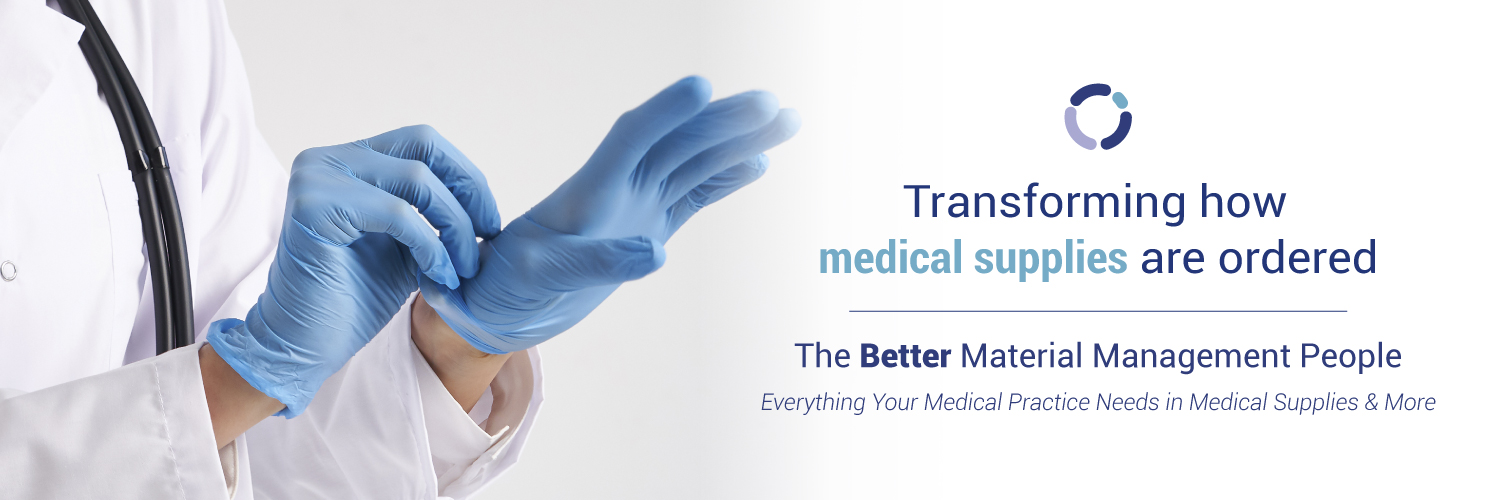 Pipeline Medical banner