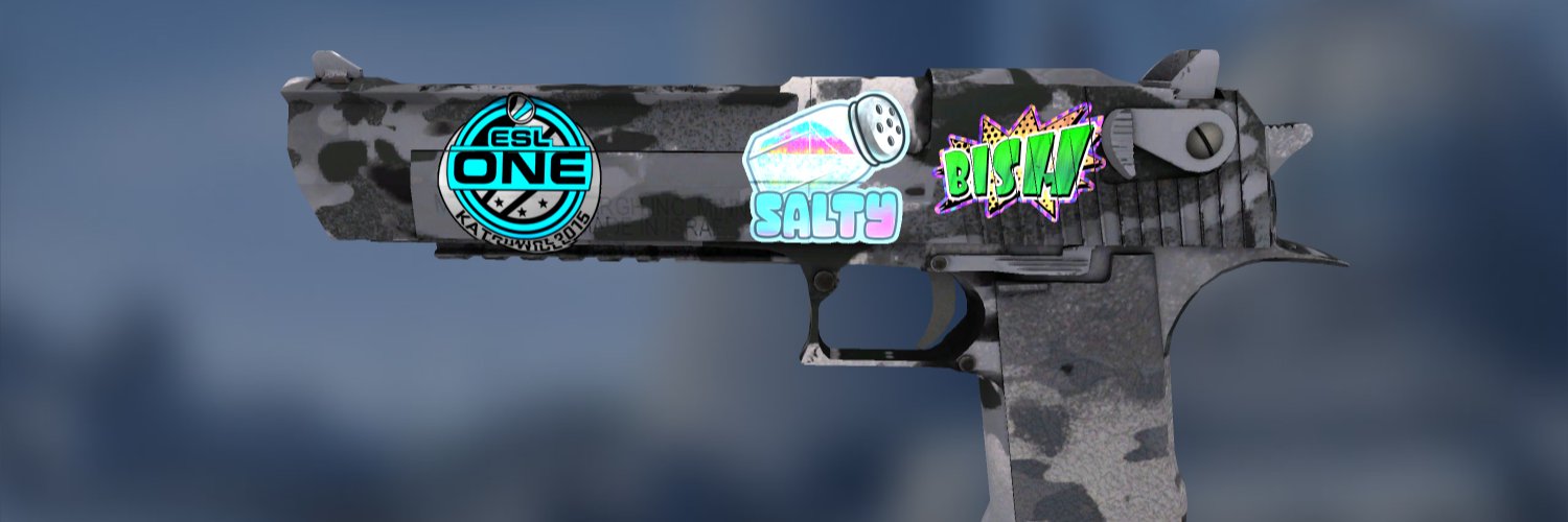 JBC_FOX's profile banner image