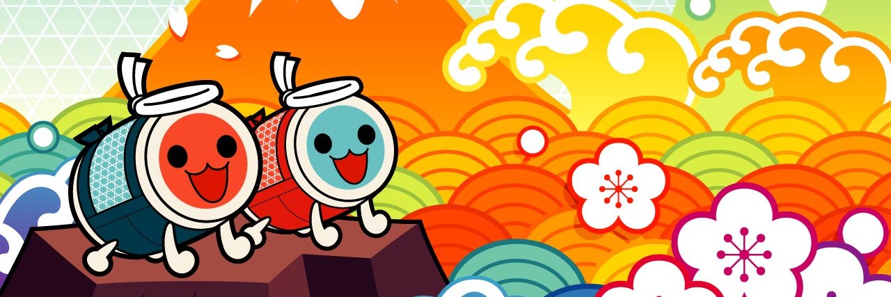 delthas_'s profile banner image