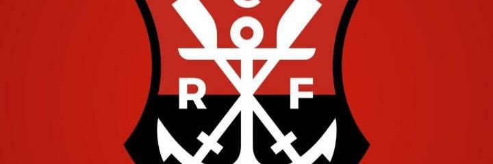 Rafaellopes9226's profile banner image
