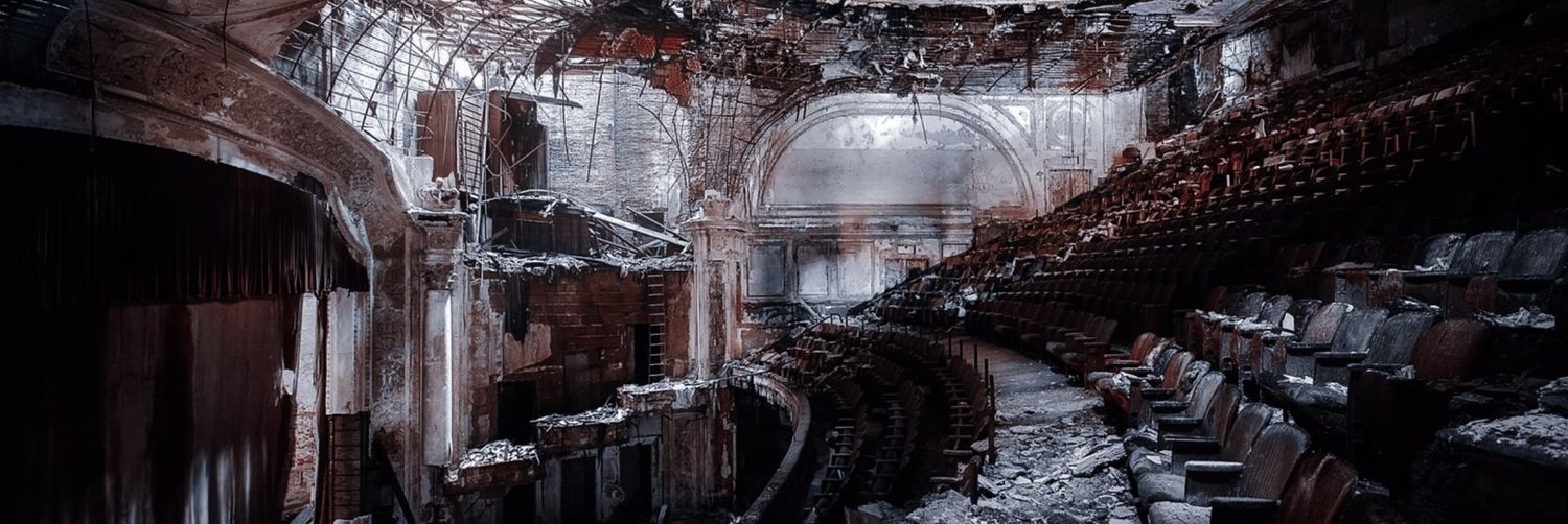 Eyra Sigvard ☽FcAU☾ banner