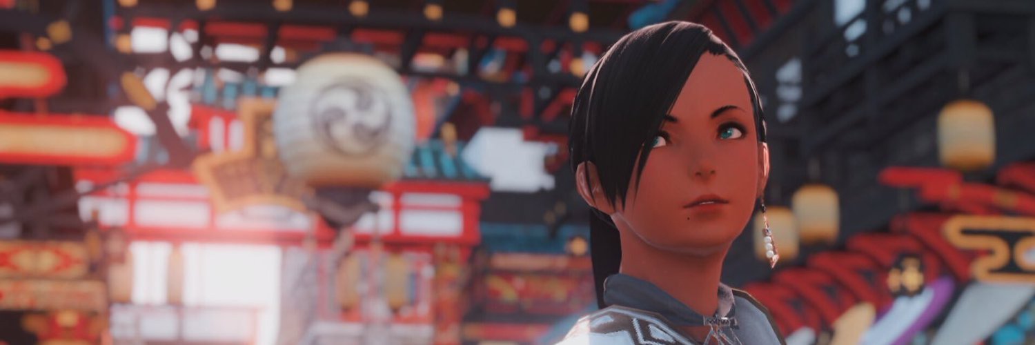 diar_nef's profile banner image