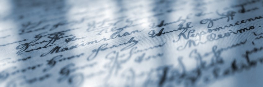 EdicionesRilke's profile banner image