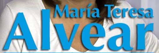 mtalvear's profile banner image