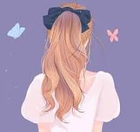 robokiddamel's profile banner image